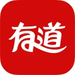 怎么更新有道翻译？