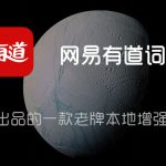 有道翻译支持哪些付款方式？