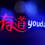 有道翻译怎么翻译视频？